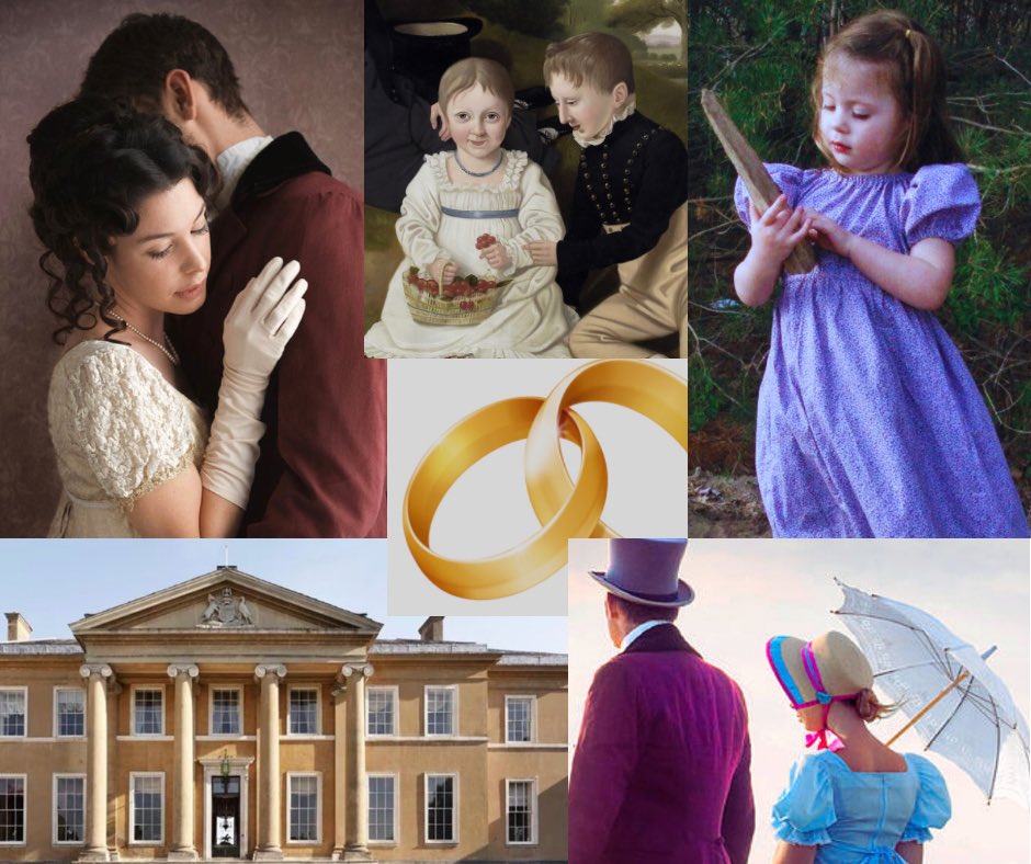 Grumpy x Sunshine Age Gap

Phoebe knows the widowed earl’s household is a chaotic whirlwind, but she likes challenges. However, she might be happier with a less complicated man, without children, multiple estates and a cranky disposition. #A #HR #MoodPitch