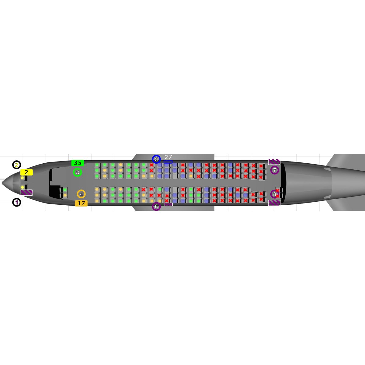 BlackBoxDown tweet media