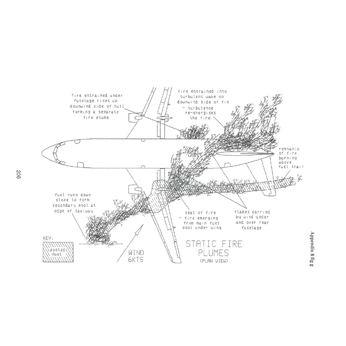 BlackBoxDown tweet media