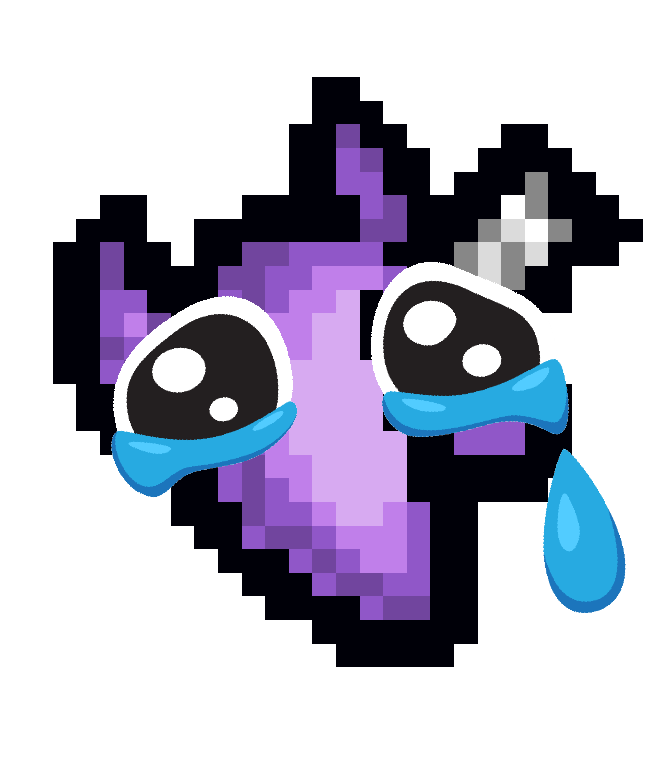 oilyspoily's tweet image. ffFortuneBot is over due to Cheap Bots Done Quick shutting down. This is thanks to the horrible recent Twitter API changes. 

Another classic banger E*on-era Twitter moment.
I spent two months on working on the bot, and it was nice while it lasted!

Thank you for following.