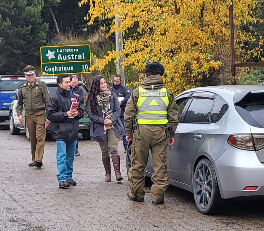 Comité Regional de Marea Roja refuerza controles y medidas preventivas en Semana Santa.

Revisa la nota acá 👉seremi11.redsalud.gob.cl/14318-2/