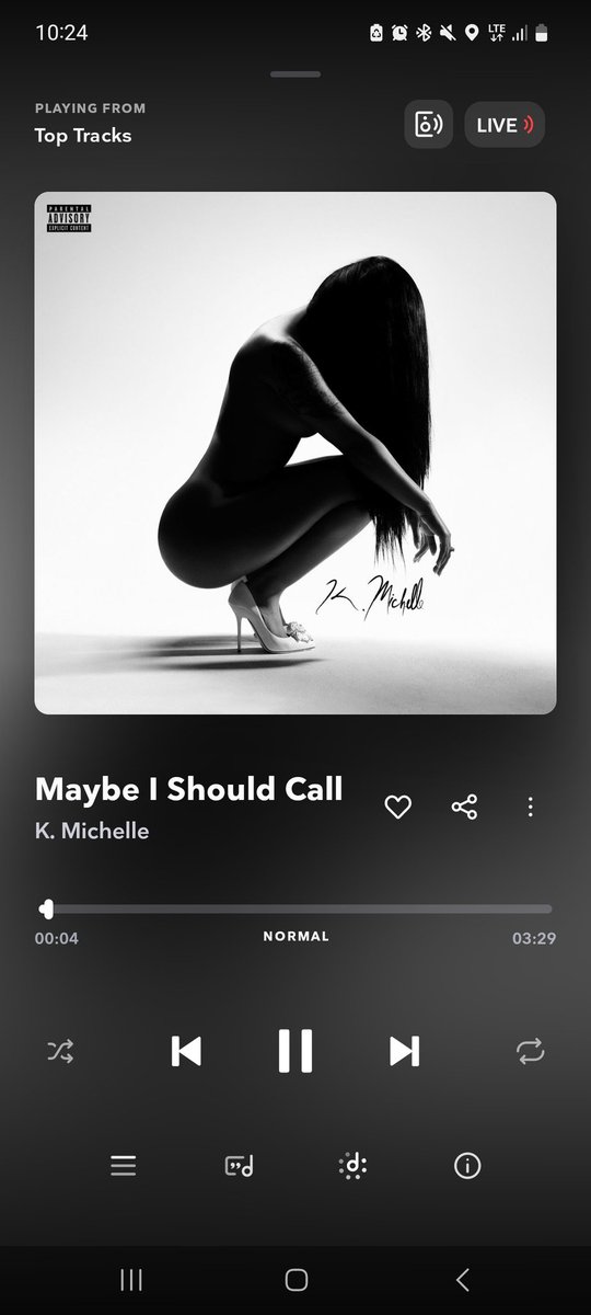 JellyJewel3's tweet photo. Maybe that's why I ain't got a Girl.
Cause I be doing too much thinking.
Trying to compensate for your absence. 
But no drug can take me where you can. https://t.co/WNnc7E9bMP