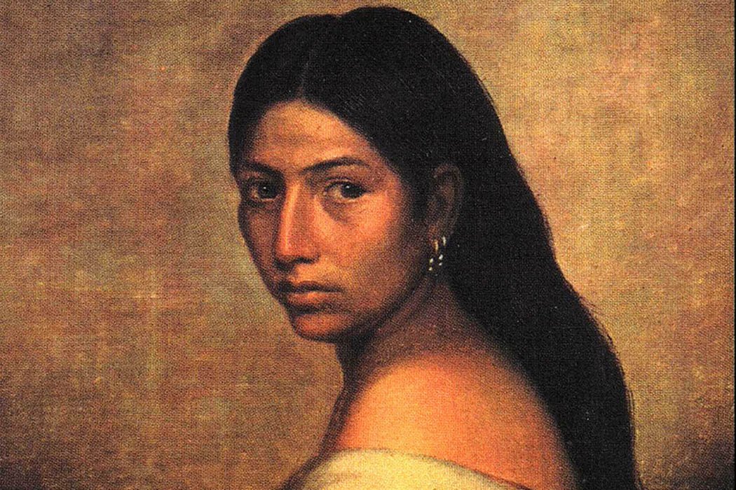 Eighteenth-Century Fiction (ECF) (@ecfjournal) on Twitter photo Let's ReadECF <a href="/ProjectMUSE/">Project MUSE</a>
"Indigenous Perspectives in Eighteenth-Century Literature," by Dawn Morgan muse.jhu.edu/article/776555
18thCentury WhatWeDo Let's ReadECF <a href="/ProjectMUSE/">Project MUSE</a>
"Indigenous Perspectives in Eighteenth-Century Literature," by Dawn Morgan muse.jhu.edu/article/776555
18thCentury WhatWeDo