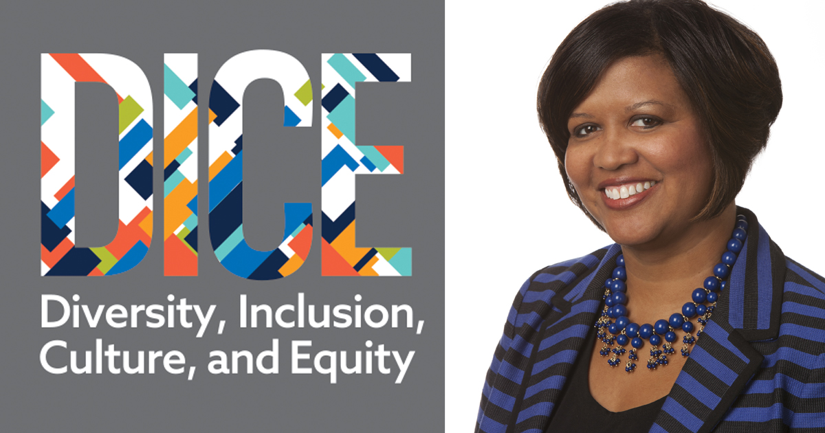 We welcome Dr. Tia Brown McNair @tiabmcnair foremost scholar on #equity #inclusion to campus 4/12 10:30AM Chesapeake Center for special discussion. Open to public, FREE. RSVP: go.harford.edu/3Mmj8Hu