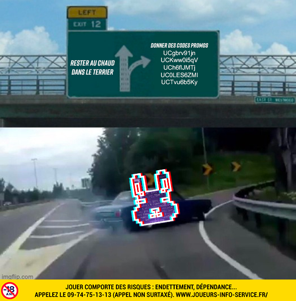 Betclic 🔞 tweet media