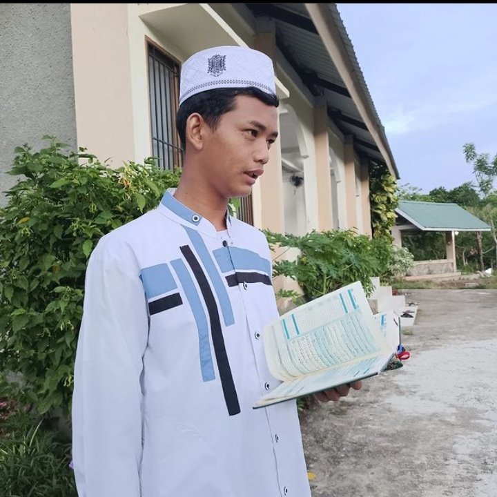 Sat49957563Andi's tweet photo. Bismillah,
Teman² ad yg mau ikutan ? Ng lama lagi
Mereka sudh plg tapi ongkos ny blom ada 🥲,
Org tua merka mesih ikhtiar utk mencari ongkos ,utk kepulangan ank² ny.
Teman² yuk bantu merak yg memerlukan bantuan dri teman² yg dermawan.
Butuh ➡️ 250rb/15 ank.
#bntuRt https://t.co/NGExgr7ut6
