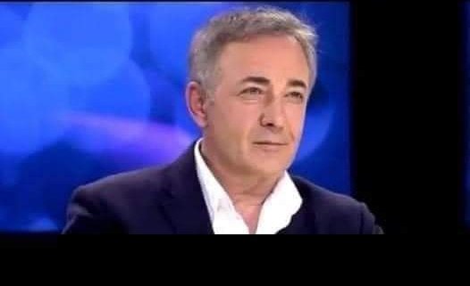 Fitre ve zekatlarınızı diyanete cemaatlere değil öğrencilere verin ki, bir daha virüs gelirse savaşacak doktorlarımız olsun...