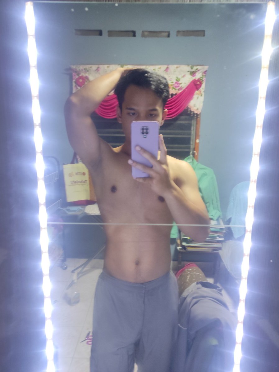 Faiz (@Faiz_Pyranha) / Posts / X