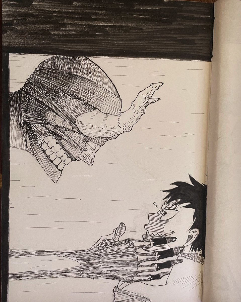 teipay's tweet photo. Shinra 🔥

#fireforce #shinra #art #manga #fanart #anime https://t.co/hZs8ZPZuQZ