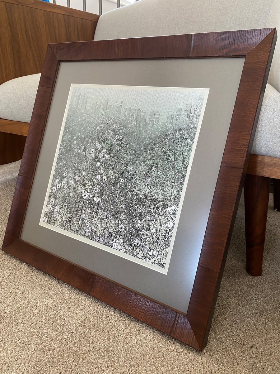 Daniel - dwool.tez tweet media