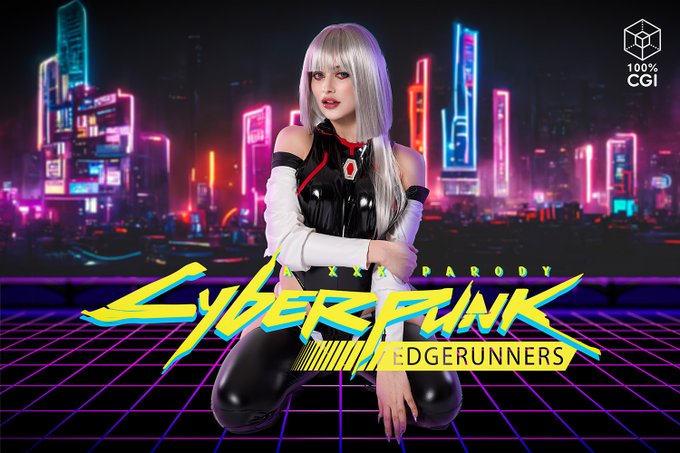 vrcosplayx