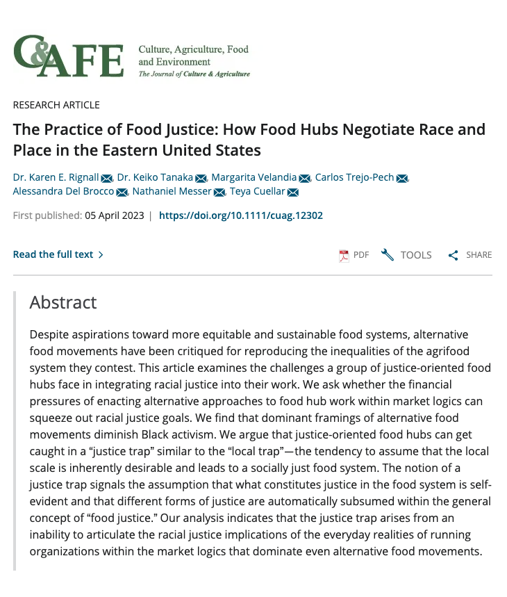 Alessandra DelBrocco tweet media