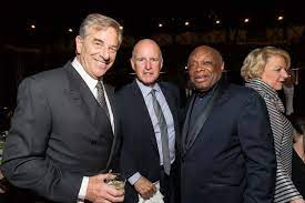 Jonathan Martin tweet media