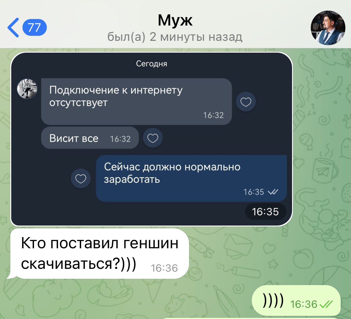 christinary tweet media