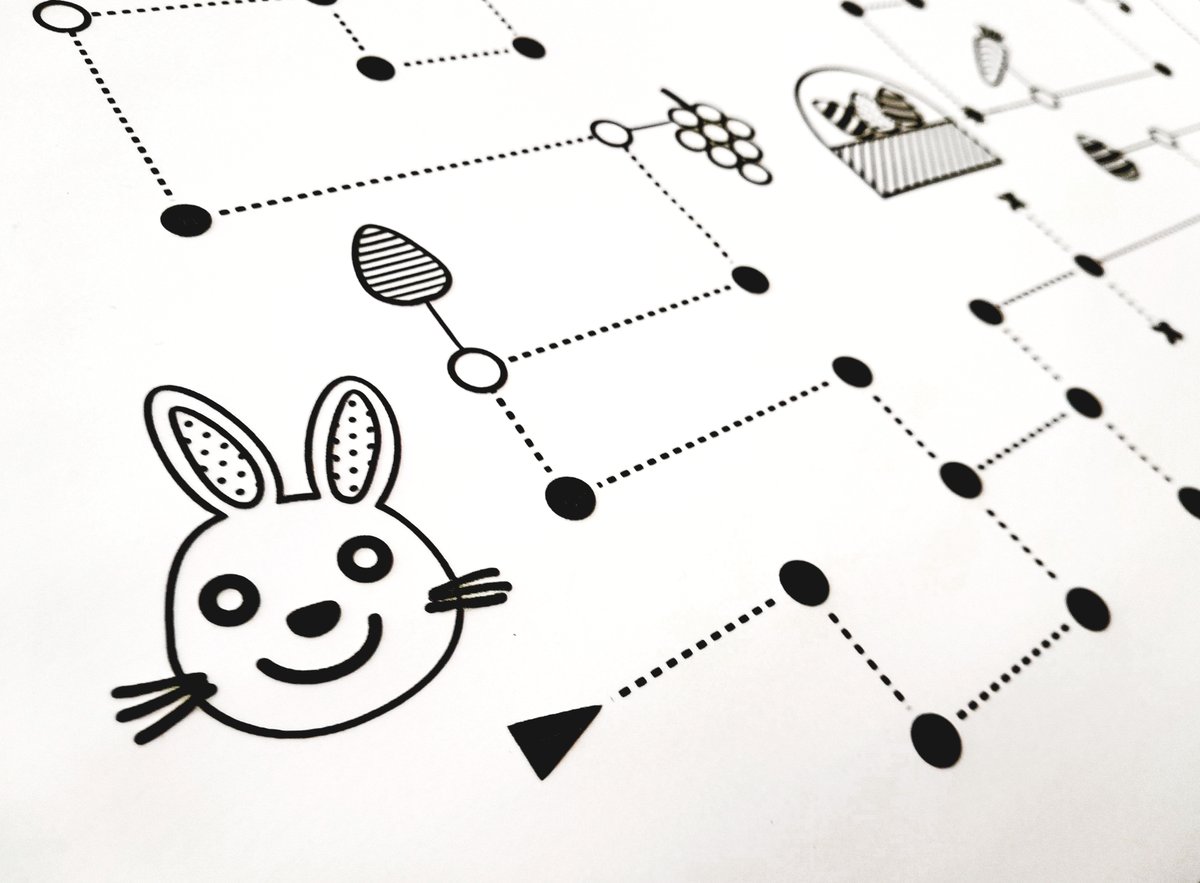 tactonom tweet media