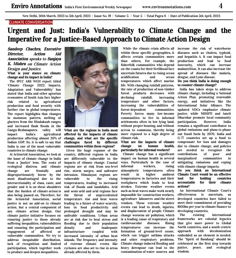 ActionAid Association on Twitter: 