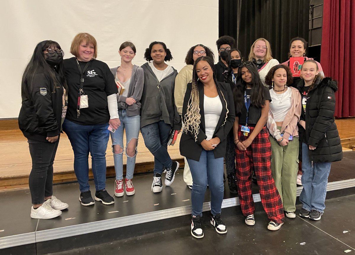 Kristina Graves Zaccardo tweet media