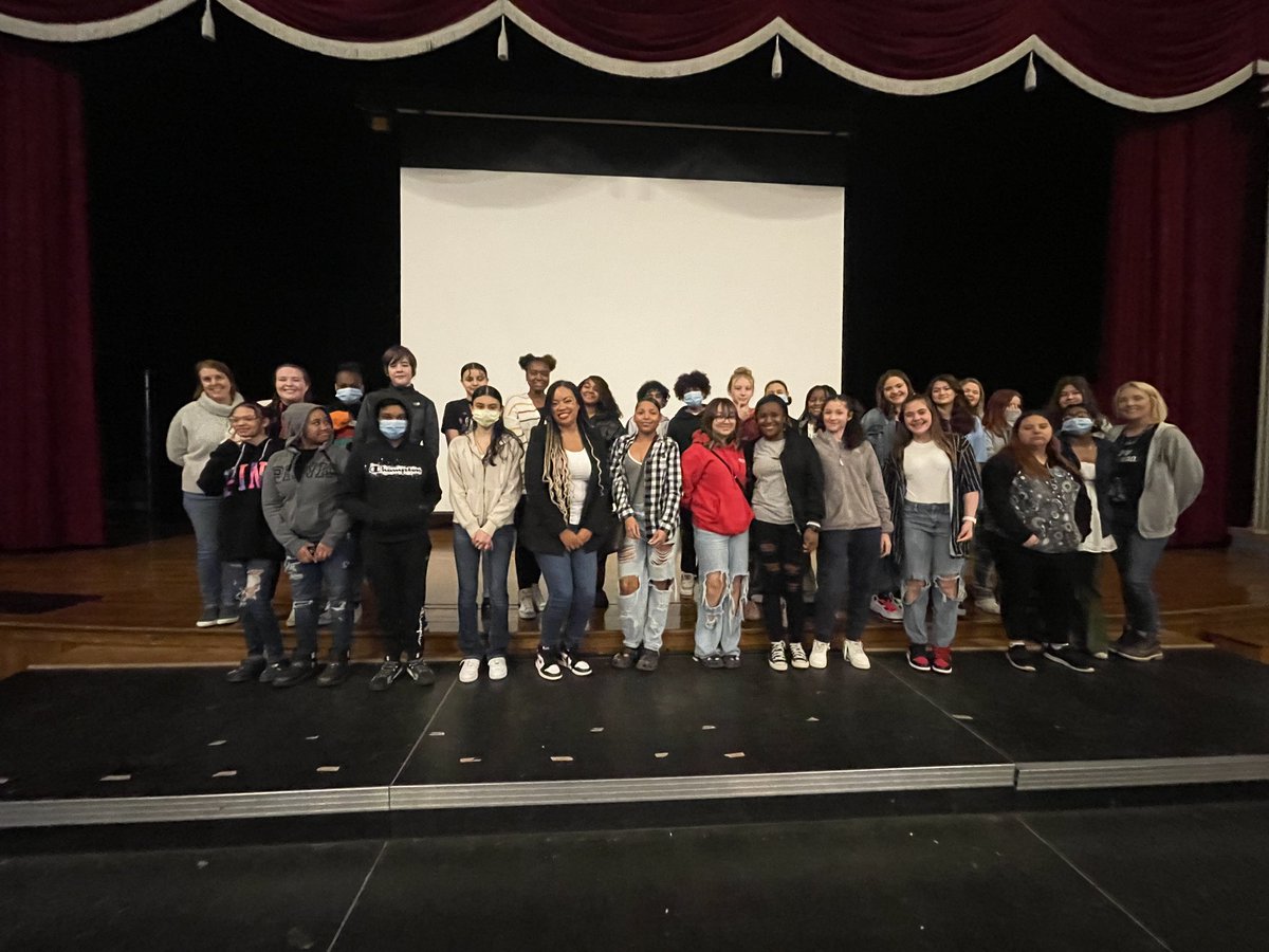 Kristina Graves Zaccardo tweet media