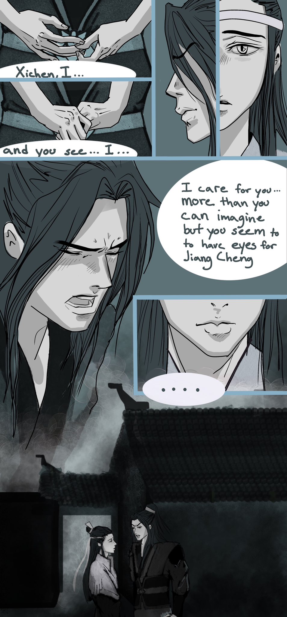 FtCpHT_XoAUmEgO?format=jpg&name=large