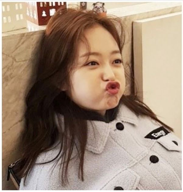 runningman__luv's tweet photo. Happy birthday to my love 🫶🏻
𝑇𝑎𝑔𝑠📝:
#runningman #런닝맨 #멍돌자매 #멍돌 #jeonsomin #songjihyo #mongdolsister #mongdol #mongdolsisters #cuties #2037 #지석진 #유재석 #김종국 #하하 #송지효 #이광수 #전소민 #양세찬 https://t.co/aTN5yC0cic