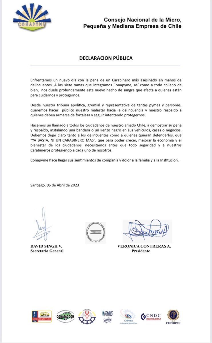 confentetuch's tweet photo. https://t.co/PzvdRhAyrC