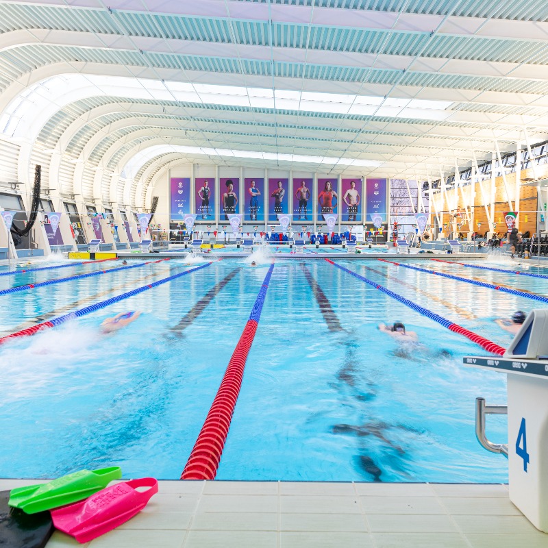 lborouniversity's tweet photo. We’re looking for a Pro-Vice-Chancellor for Sport to join the best university in the world for sports-related subjects! 🏆

Help us to reach the very highest global levels in all our sports-related endeavours.

Applications close: 27 April
@LboroSport

Info ⤵️