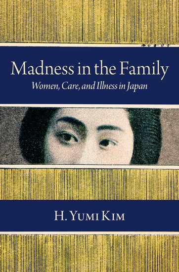 Journal of Japanese Studies tweet media