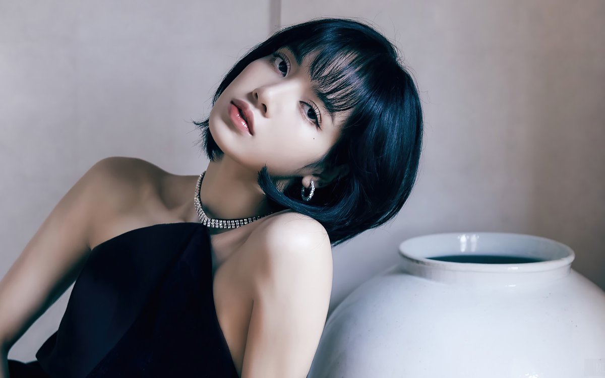 ¿Alguien se atreve aceptarme una cita?