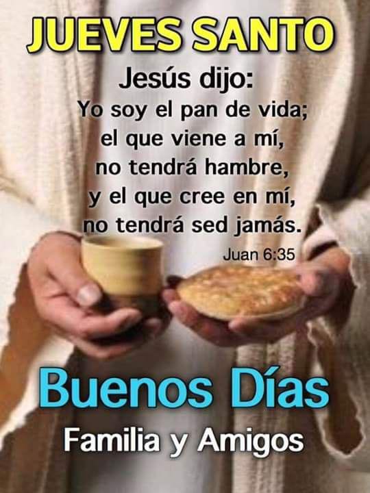 alanzarza23 (@alanzarza23) on Twitter photo 