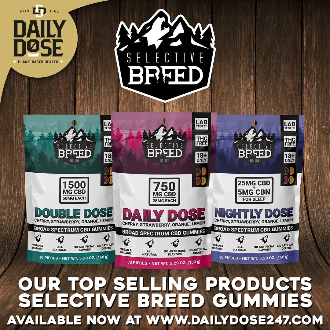 Daily Dose Plant-Based Health (@DailyDosePBH) / Posts / X