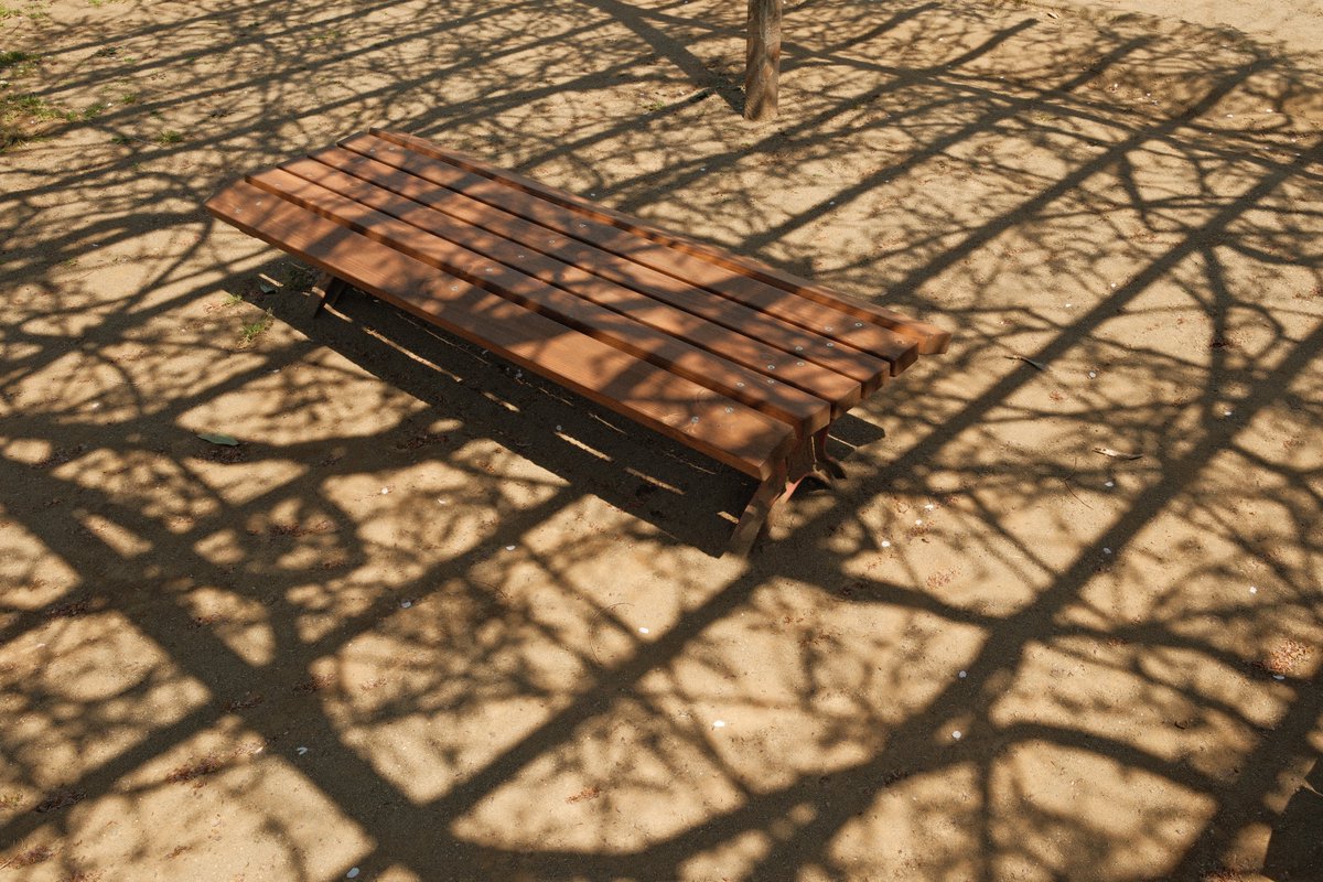 liojane33's tweet photo. Shadows
#snap #files #lifelapse https://t.co/QLDJzTmQLx