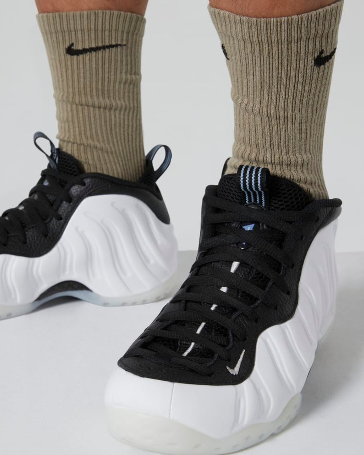97 foamposite store
