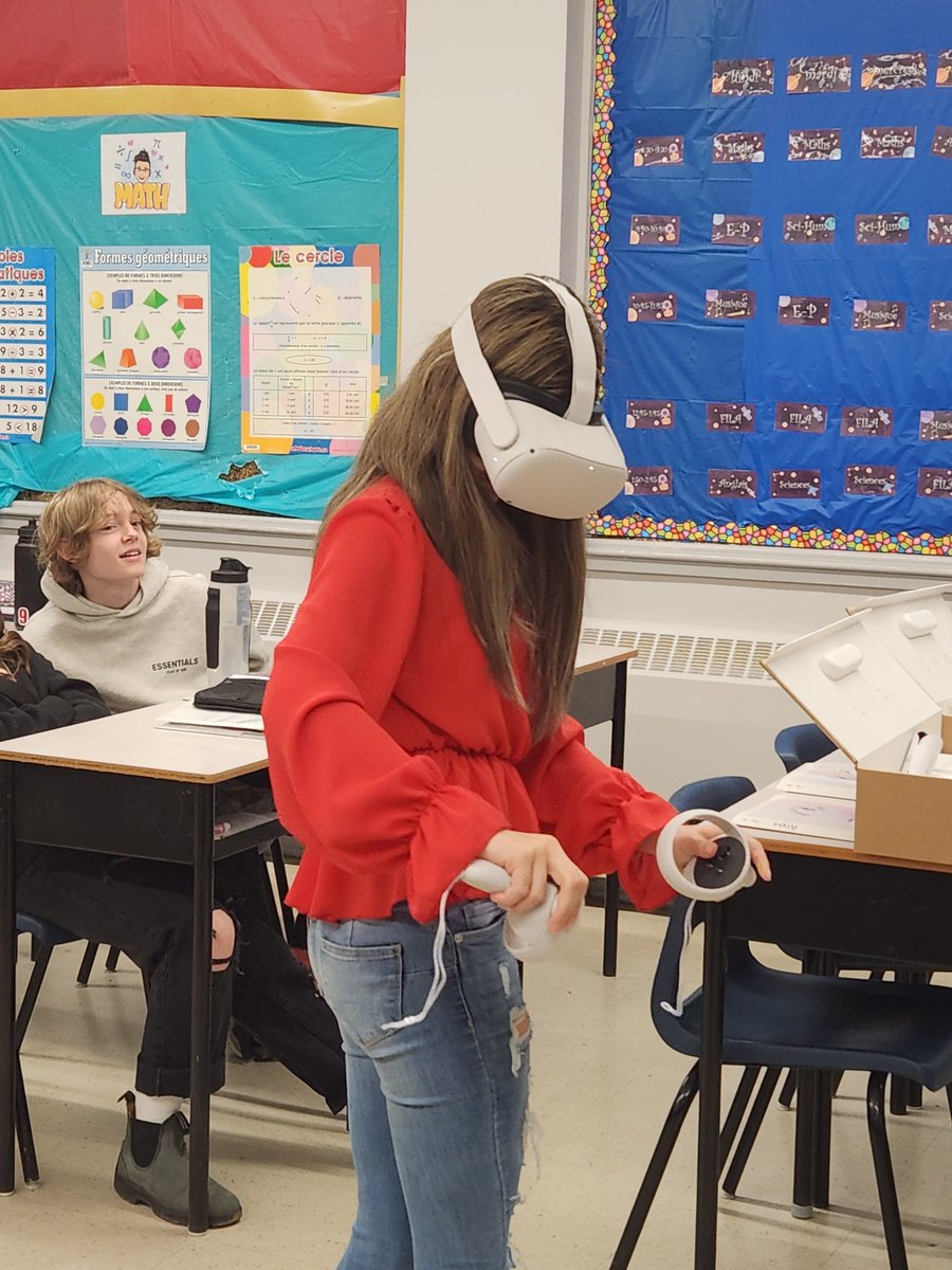 Jennifer Hickey tweet media