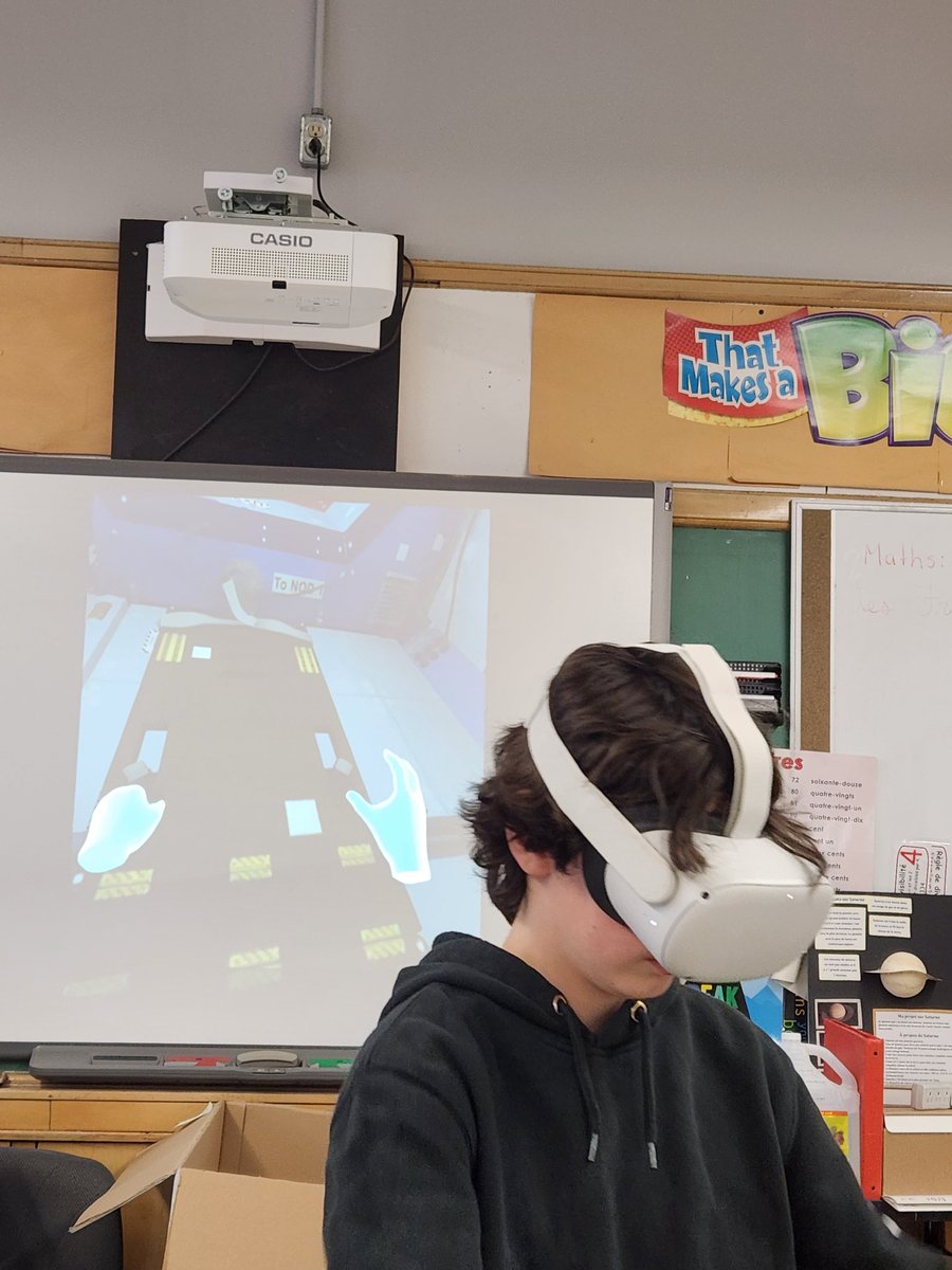 Jennifer Hickey tweet media