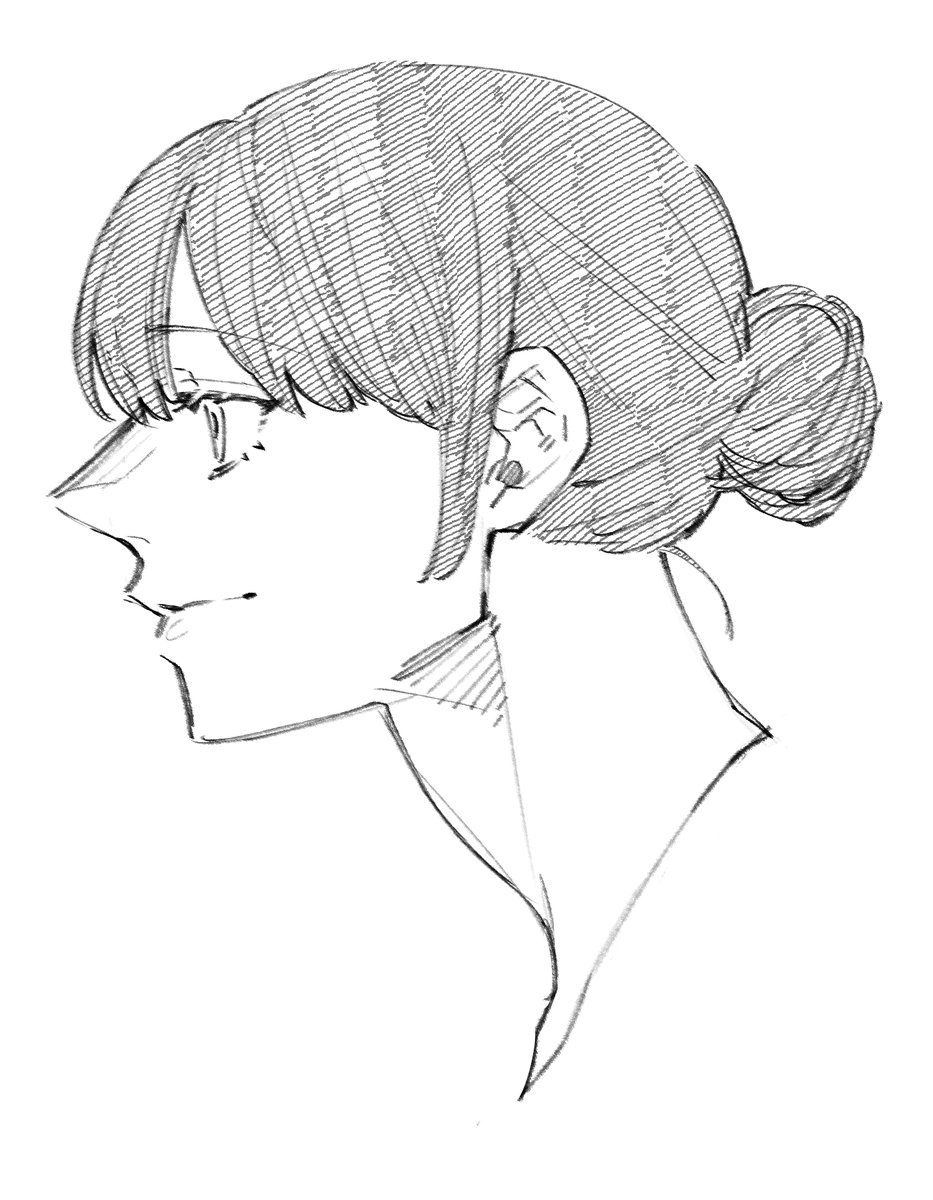 トーン試し https://t.co/PoXoLtBTyR