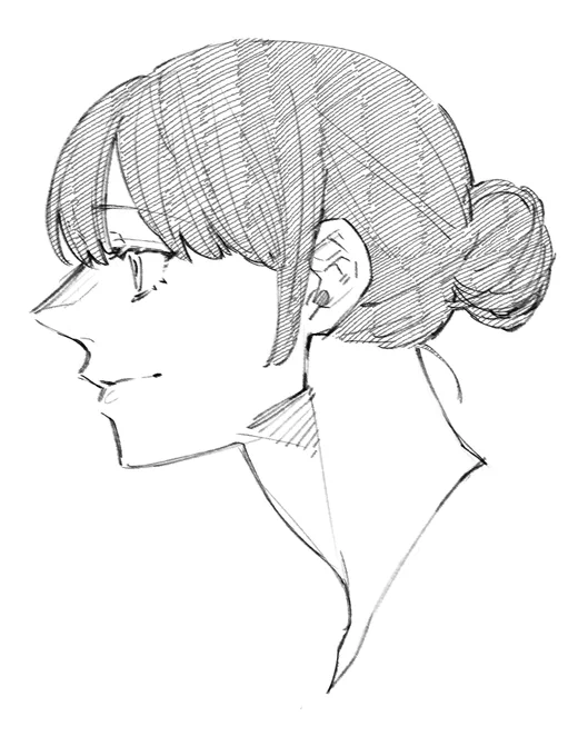 トーン試し https://t.co/PoXoLtBTyR