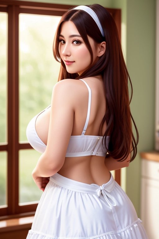 AAtu66pp's tweet photo. #AI #lora #girl #sex #maid #女僕 #nsfw #cosplay https://t.co/Ci1RWSbCX9