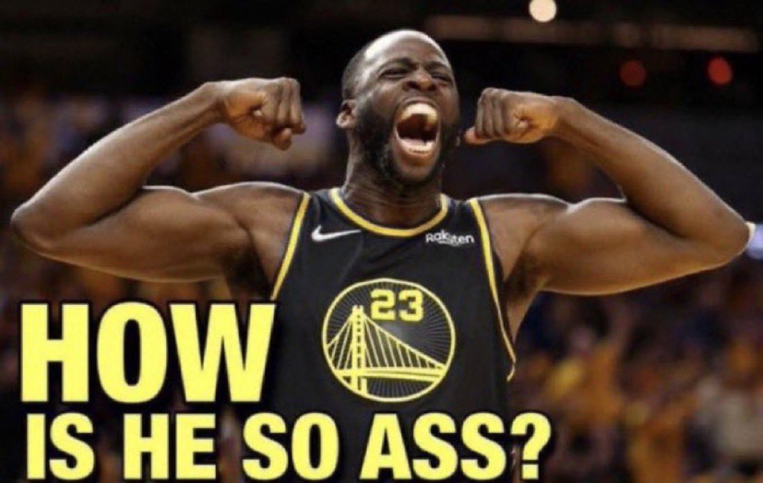 RIAS💗 tweet media