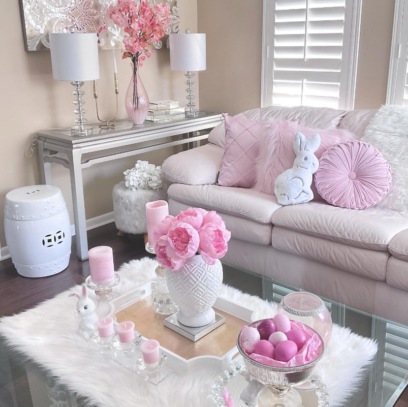 Followpink__'s tweet image. Have a beautiful Friday friends 🌸
#pinkfriday #pinkpoppingfriday #pinkhome #pinklover #pinkaccount #pinkpops #barbie