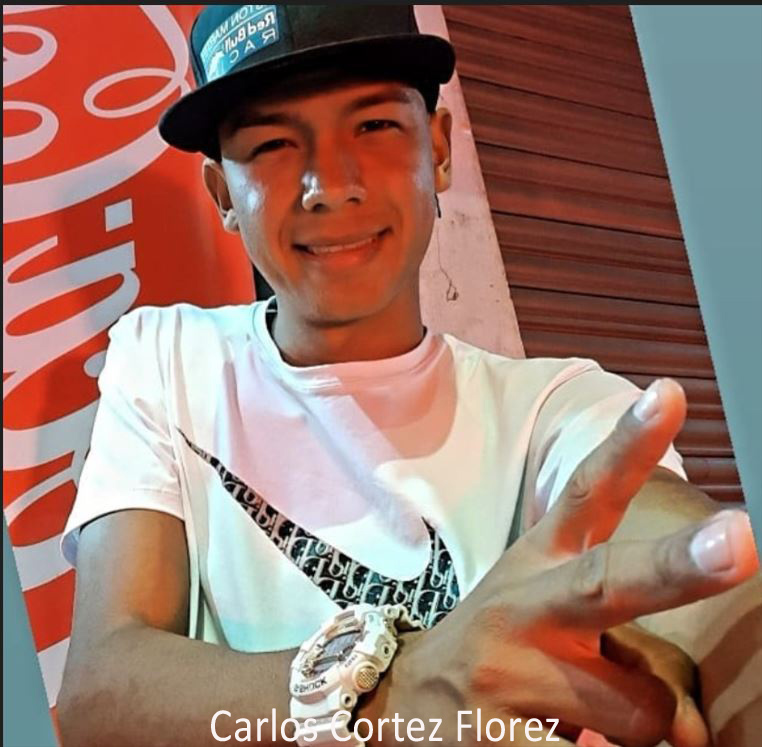 MrRangerR1's tweet photo. 🔴🚨SE BUSCAN🚨🔴

- Carlos Cortez Flores
- Luis Lugo Machado

En investigación por homicidio del Cabo 1º Daniel Palma Yáñez (QEPD).

Máxima difusión.

#Carabineros #EstadoDeExcepcion https://t.co/i1dJ1OAYez
