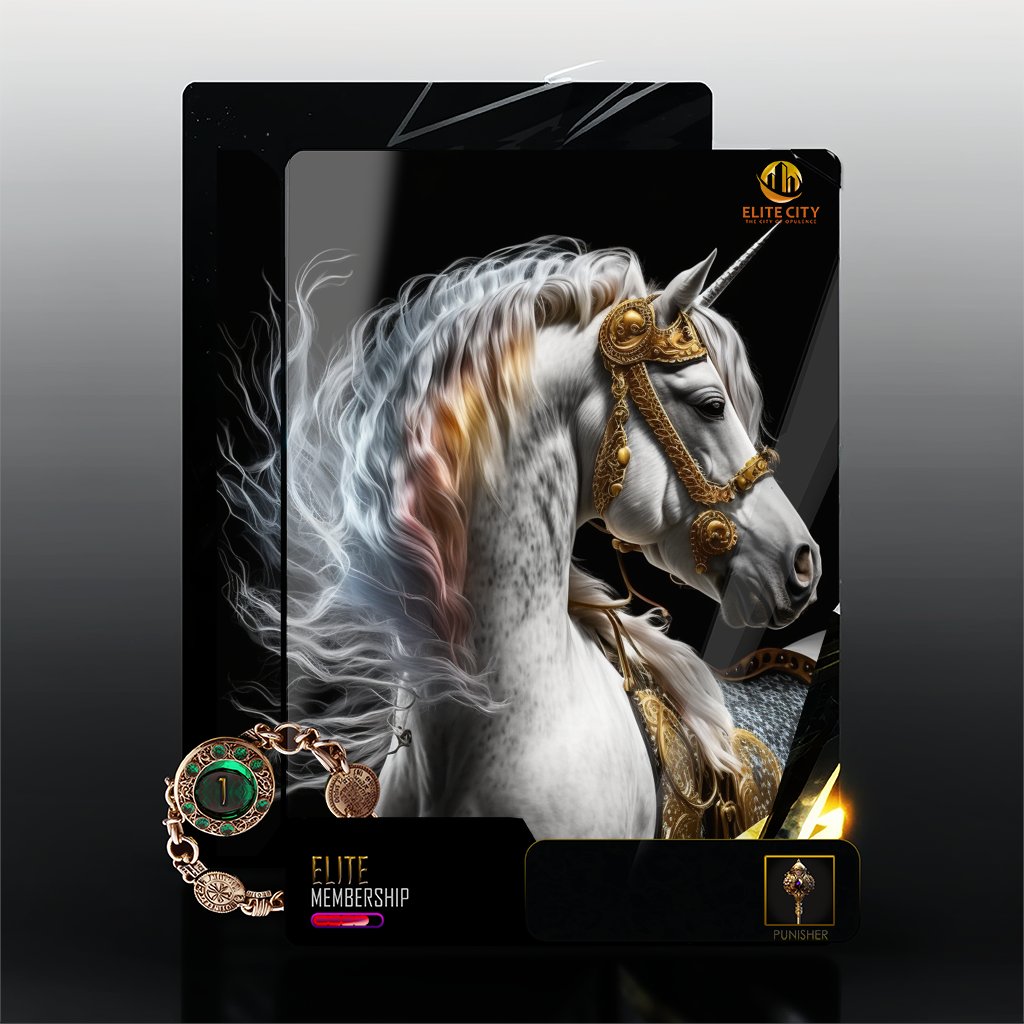 Sick with the flu, need something to do, so I'm gifting some Elite God NFTs today for free (even if you have one already)! 

For a free airdrop:
1) Follow and 2) drop a comment with something cute or funny and 3) send your wallet address (you can dm the address if you don't want