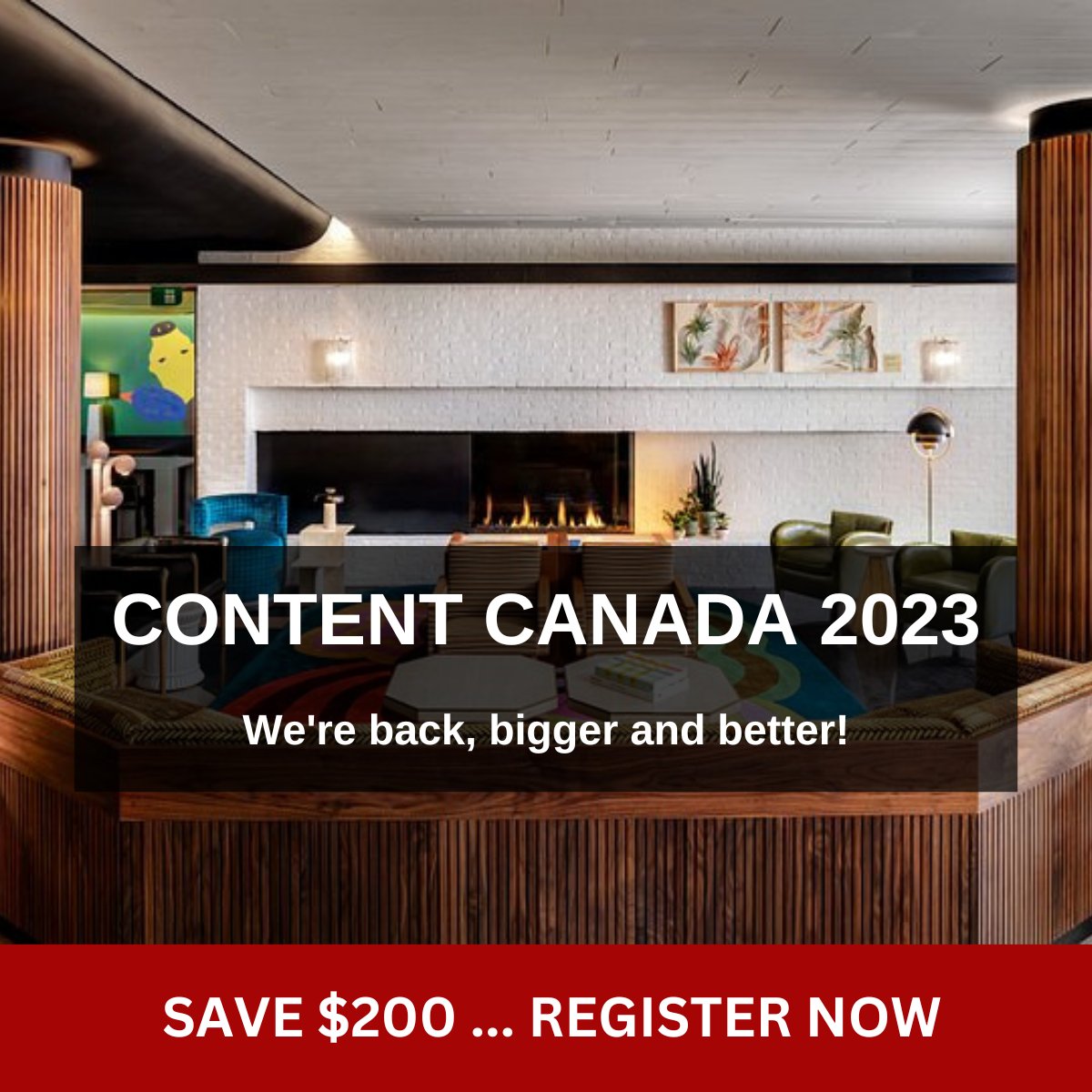 Content Canada tweet media