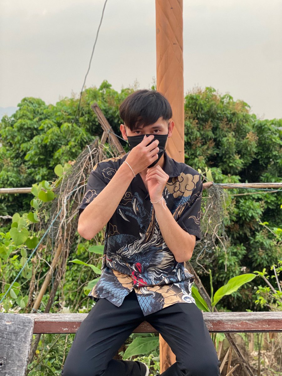 WbbAp1PFE4TfdOW's tweet photo. 🌾🍃🤣 https://t.co/WkOeS6a29N