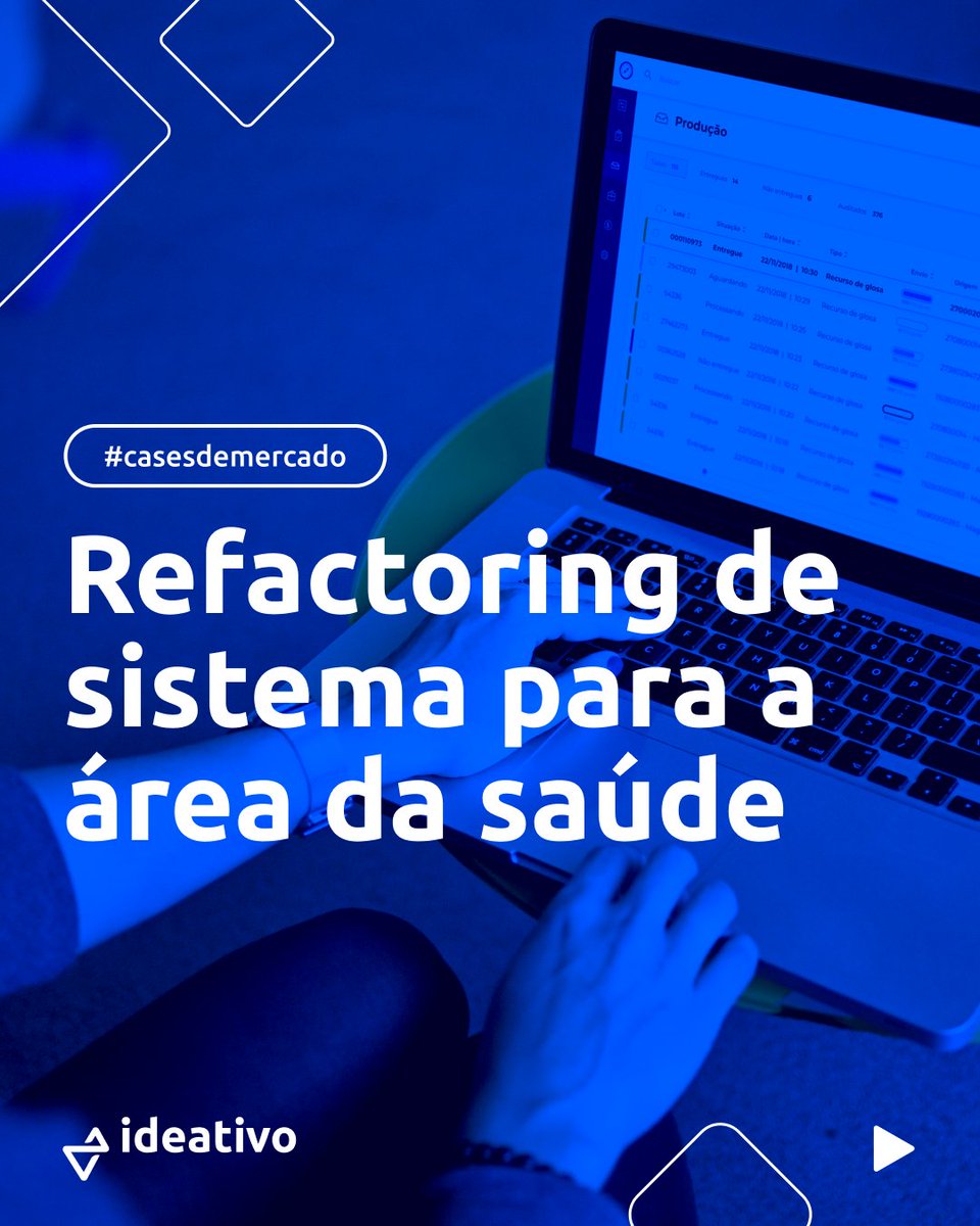 somosideativos tweet media