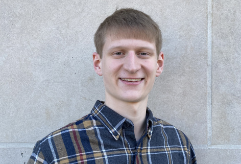Iowa State Materials Science and Engineering tweet media
