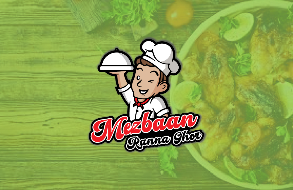 If you looking for a branding logo design then you can hire me on ----bit.ly/40YXw8c