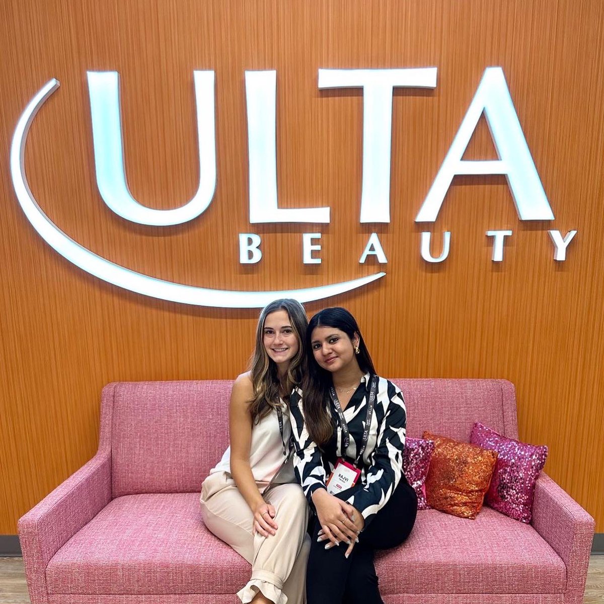 Michigan State Supply Chain tweet media