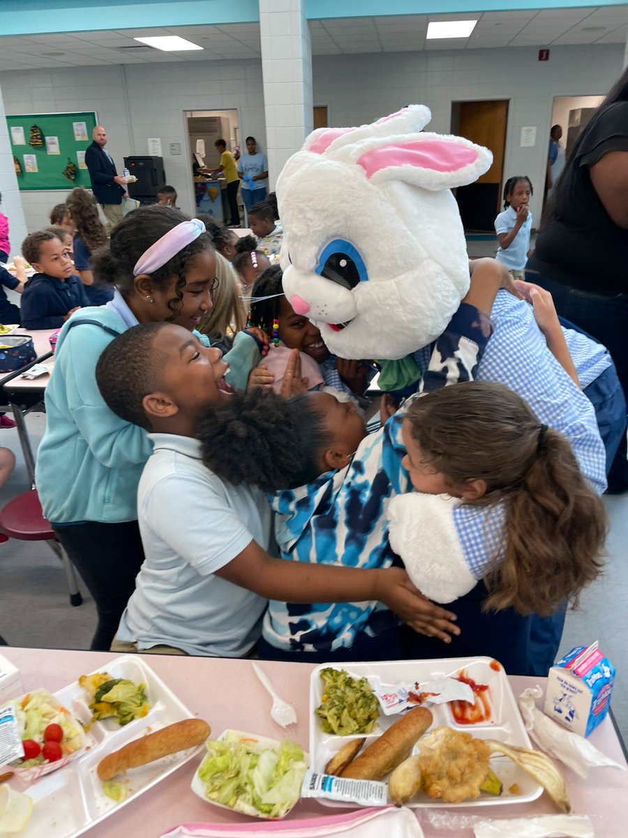 Kim Durrence tweet media