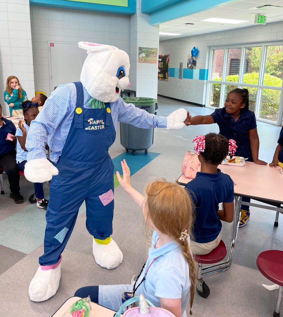 Kim Durrence tweet media