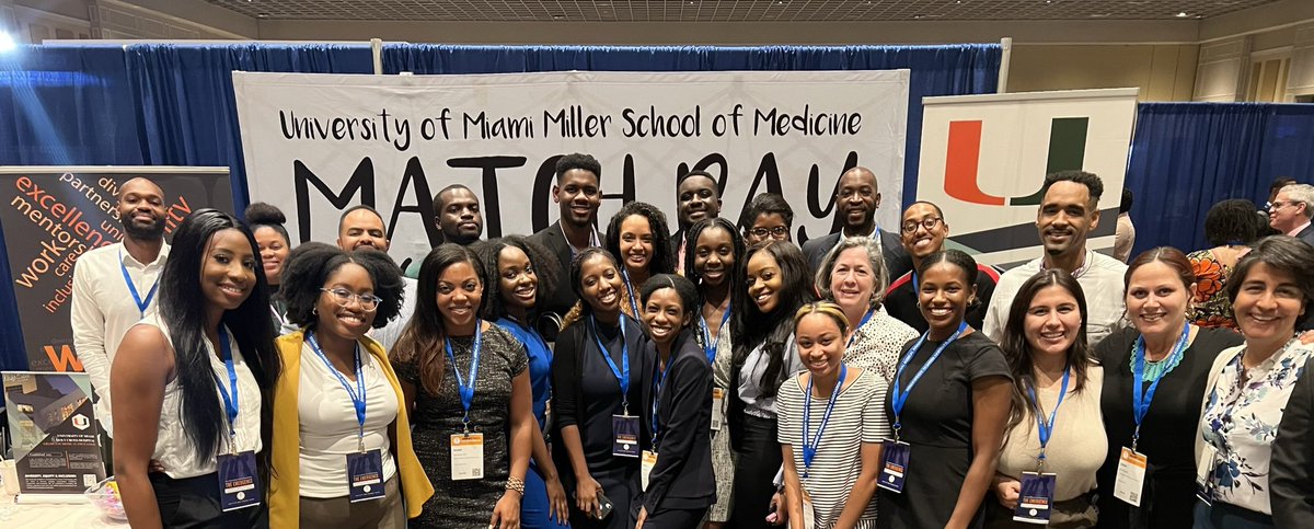 KrisnaSMaddy's tweet image. Headed to #AMEC2023 &amp;amp; reminiscing on all the #AMEC2022 memories! Looking forward to one of my favorite meetings, meeting new friends, and presenting! 🙌🏾